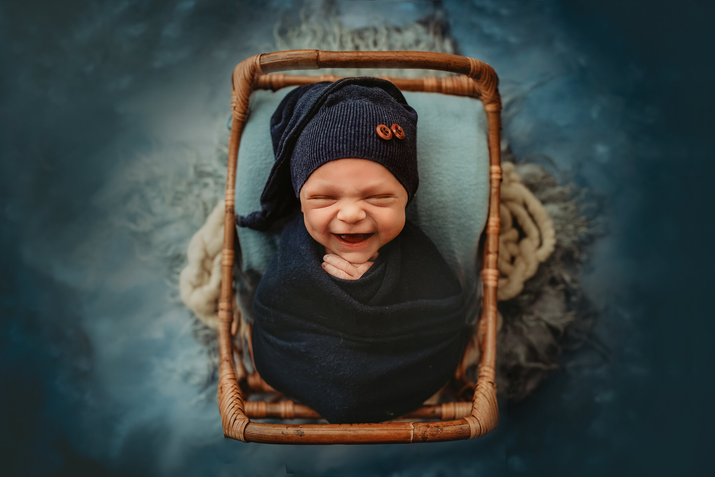 baby photographer columbus ohio