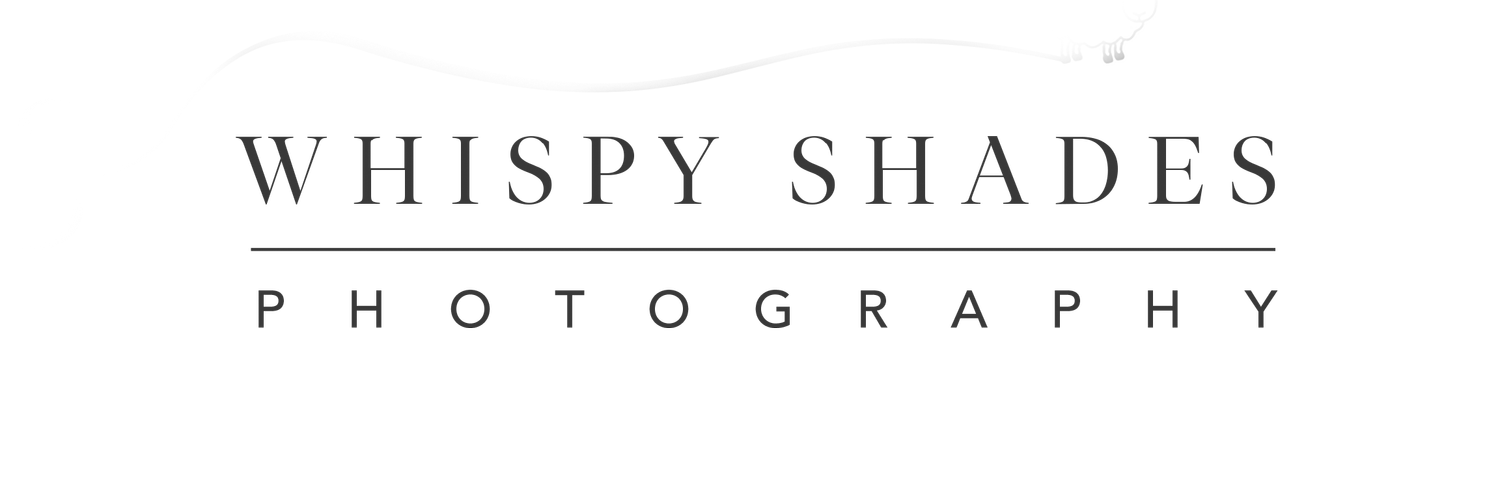 Whispy Shades Photography