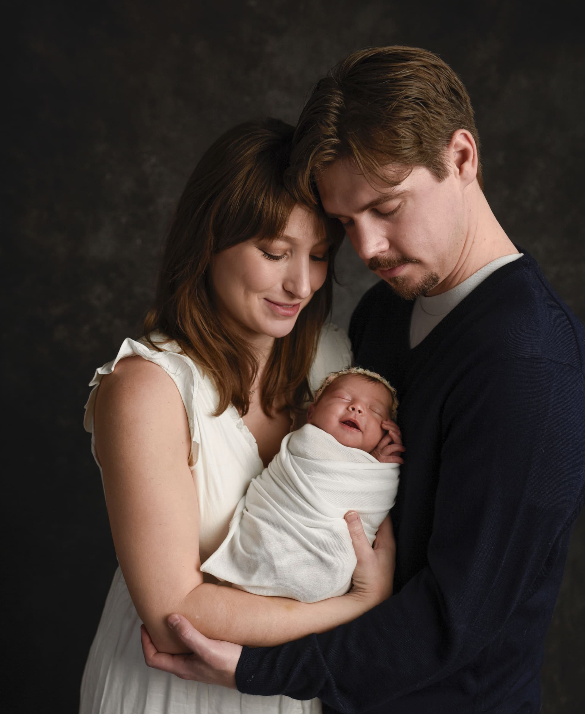 columbus newborn photographer whispyshadesphotography 56 columbus newborn photographer whispyshadesphotography 56