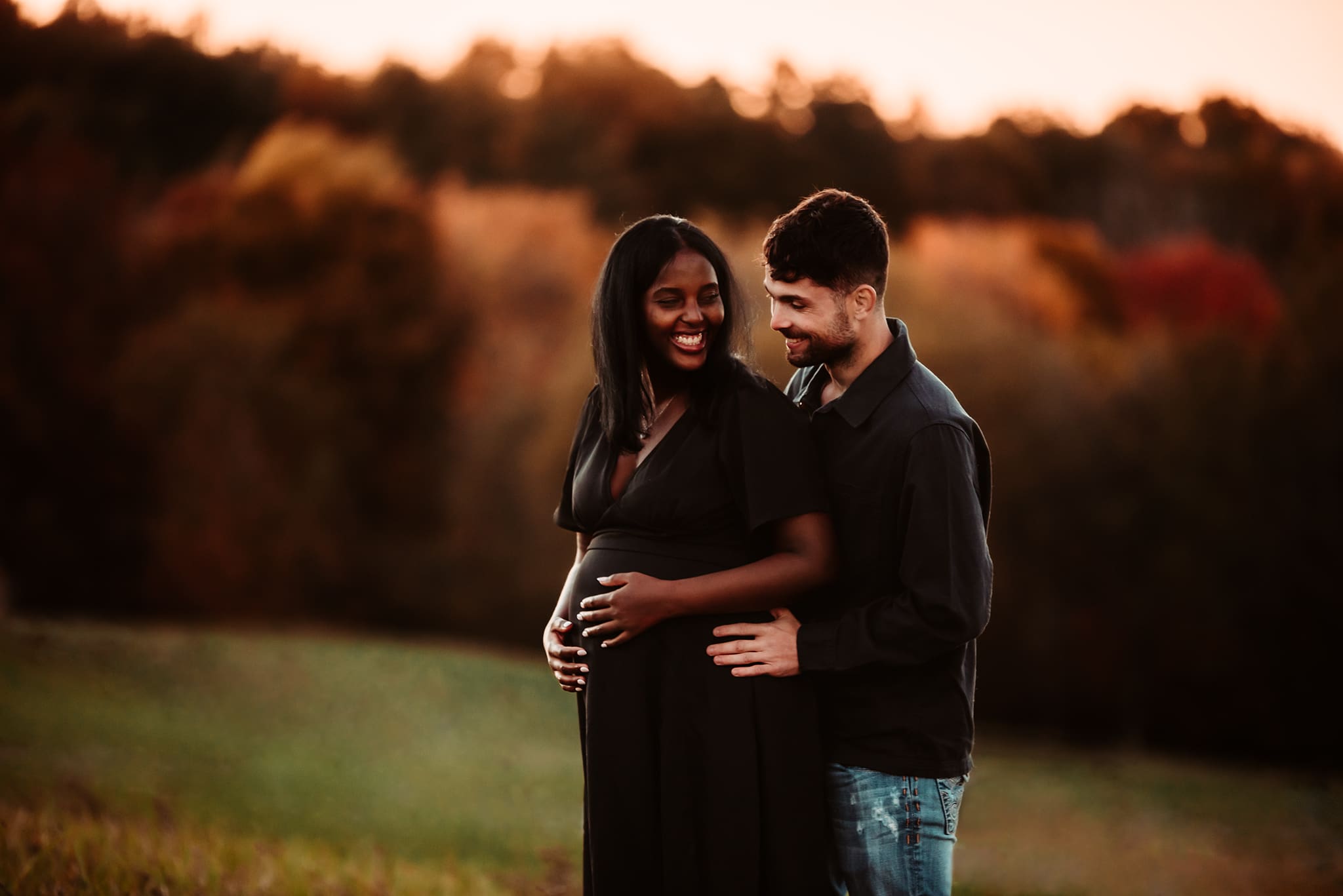 columbus ohio maternity photographer 12