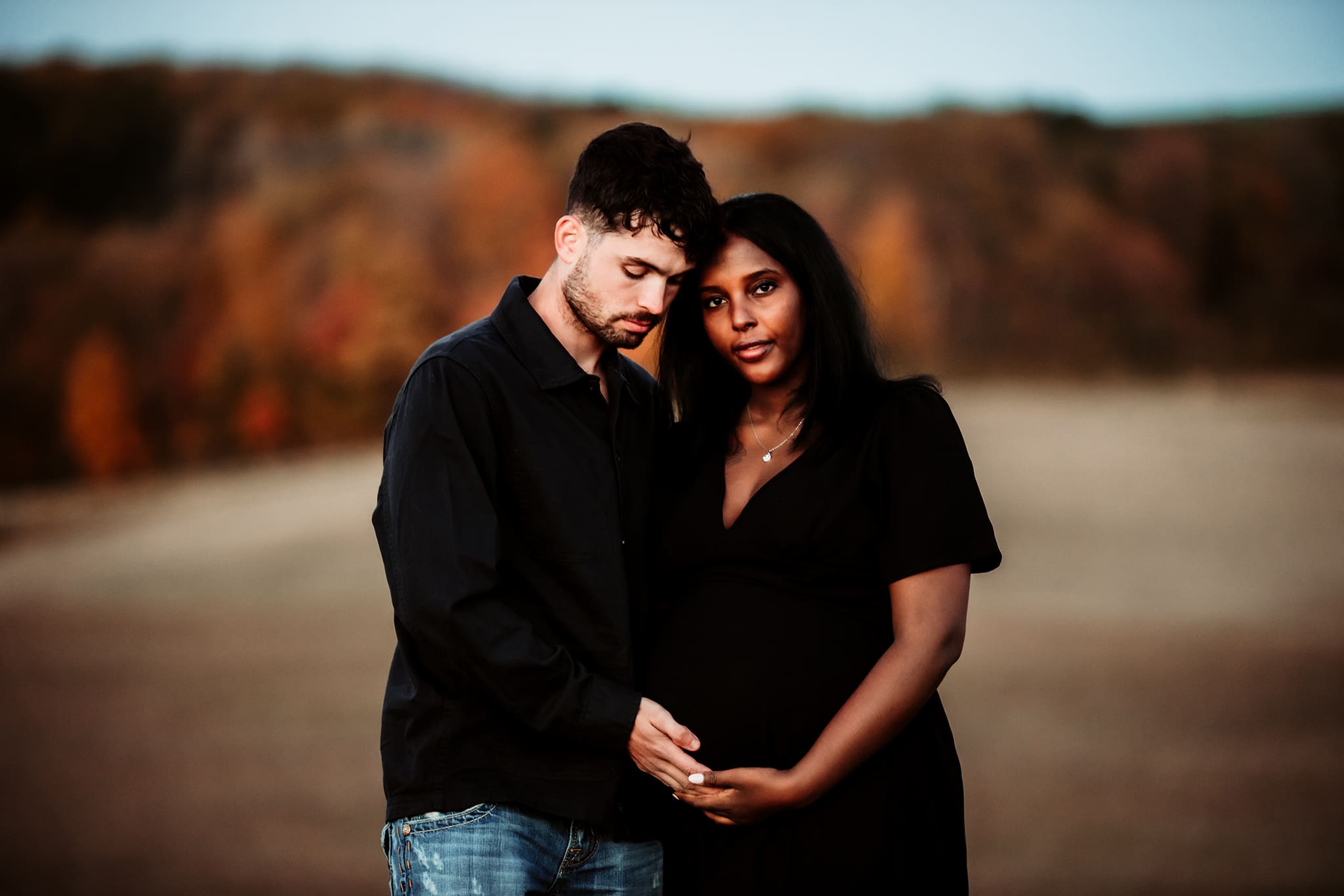 columbus ohio maternity photographer 13