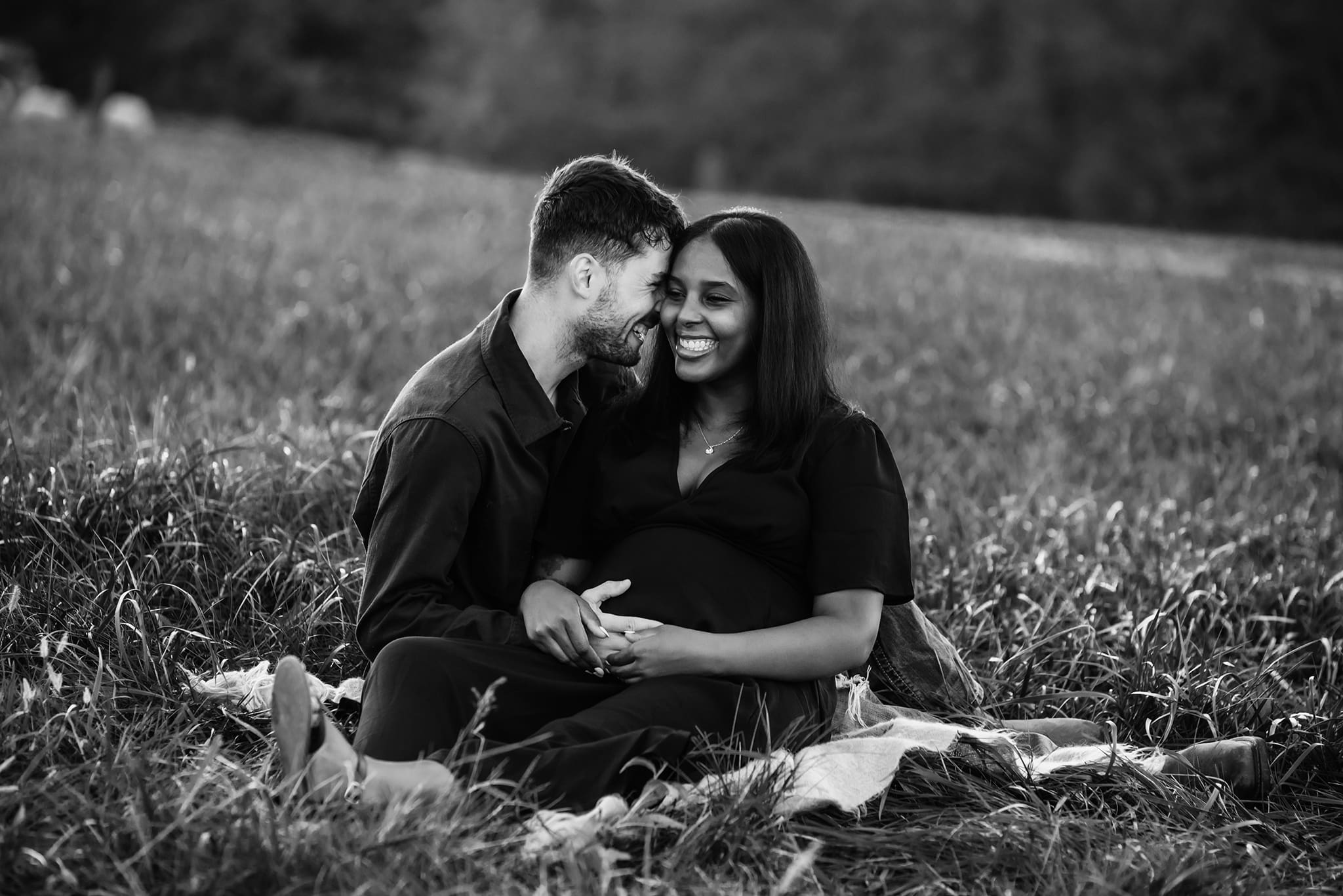 columbus ohio maternity photographer 6bw columbus ohio maternity photographer 6bw