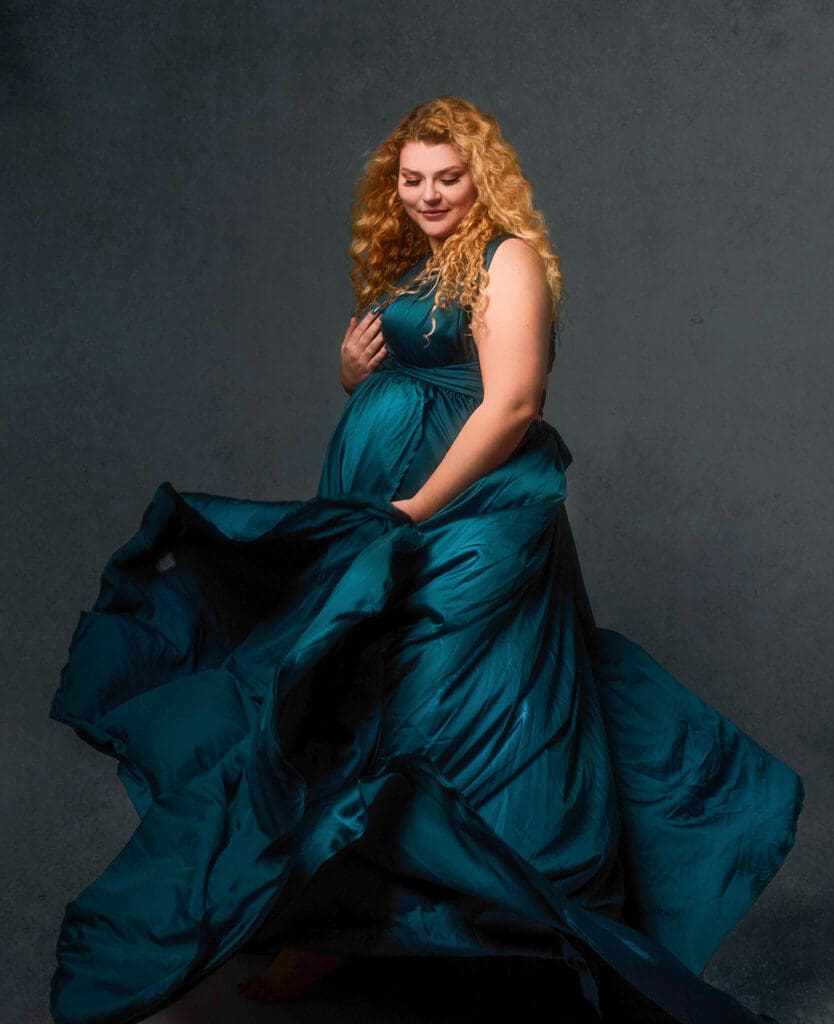 homepage columbus ohio motherhood photographer 2