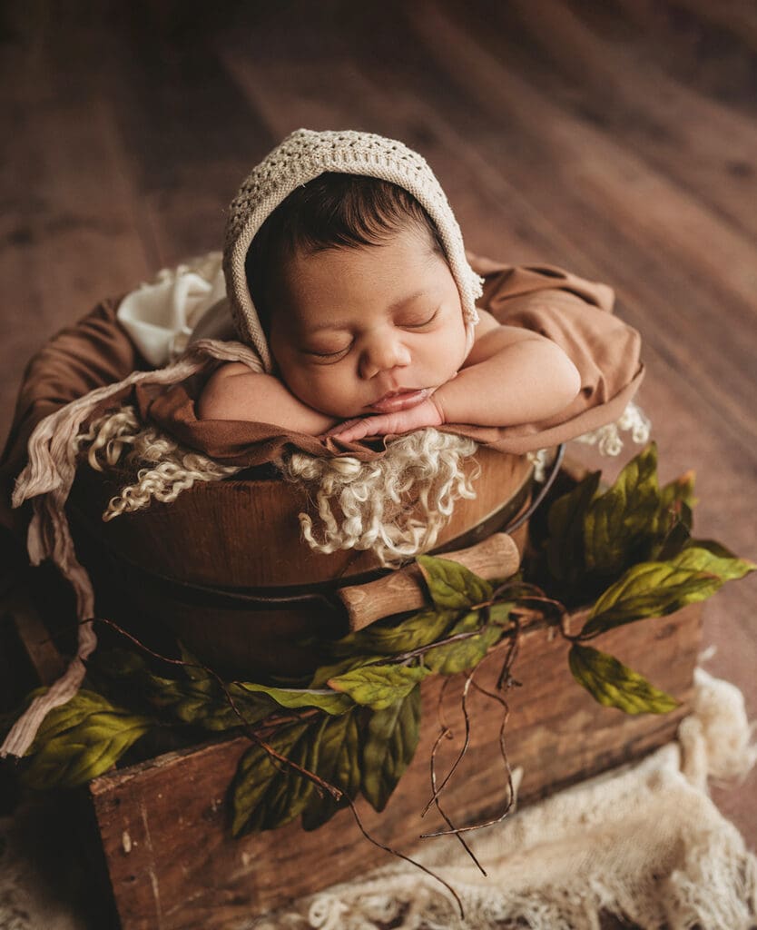 homepage columbus ohio motherhood photographer